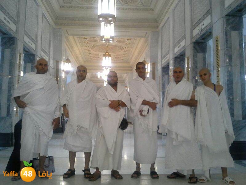 3omra lud yaffa 729 (1).jpg